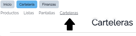 billboards-EN-alt-1