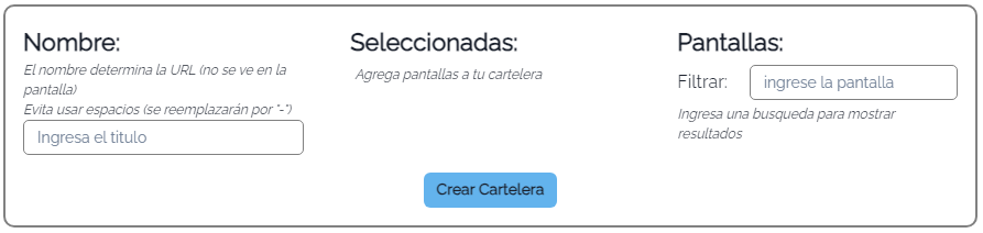 billboards-EN-alt-3