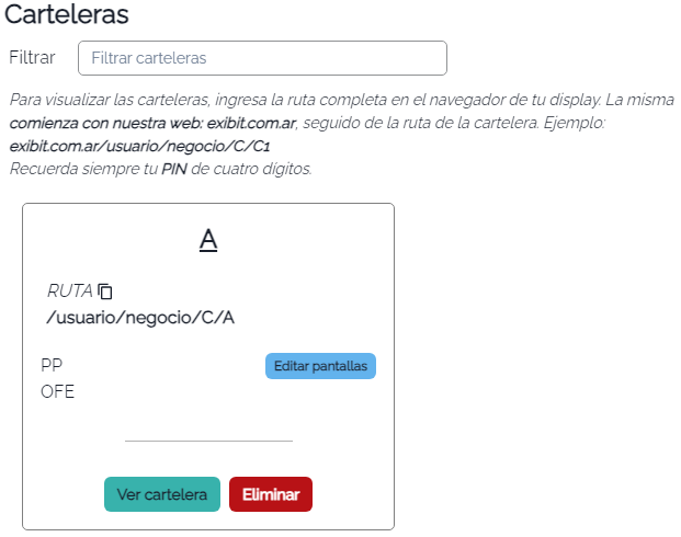 billboards-EN-alt-4