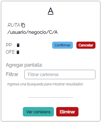 billboards-EN-alt-5