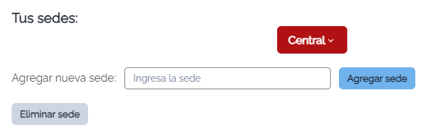 ventas-EN-alt-1