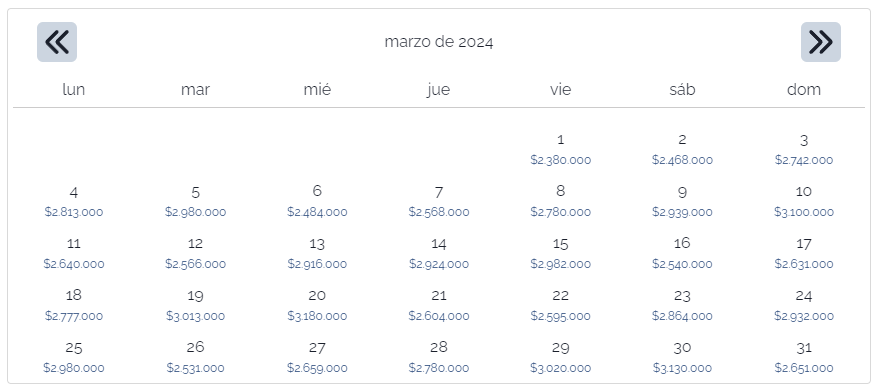 ventas-EN-alt-3