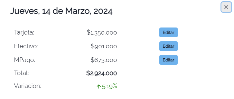 ventas-EN-alt-4