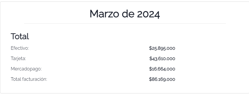 ventas-EN-alt-5
