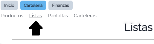 listas-EN-alt-1