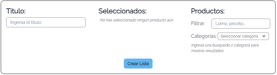 listas-EN-alt-2