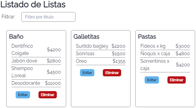 listas-EN-alt-3
