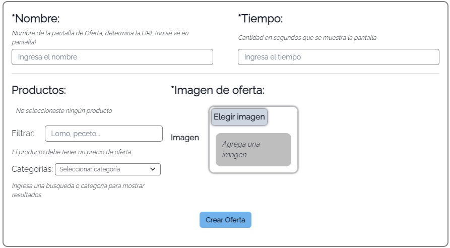 ofertas-EN-alt-3