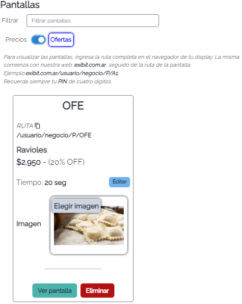 ofertas-EN-alt-4