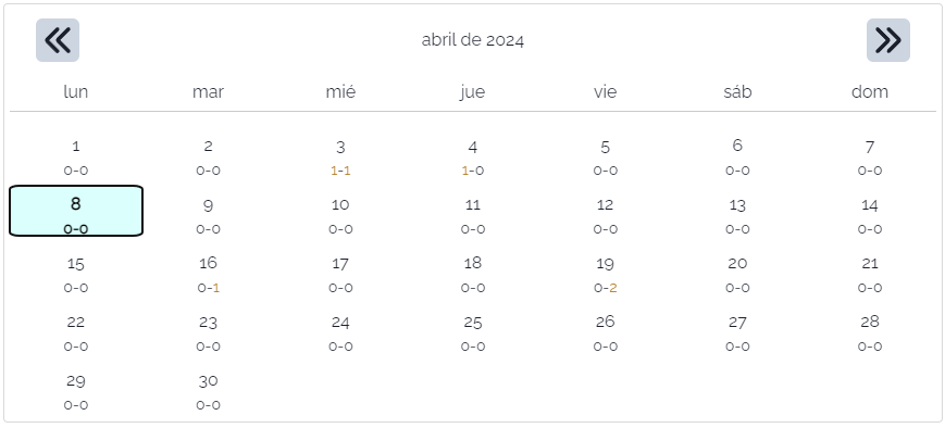 pagos-EN-alt-3