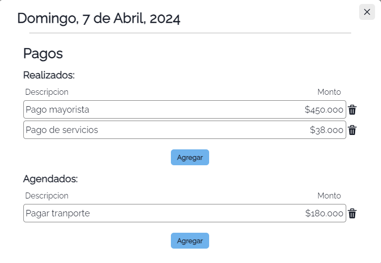 pagos-EN-alt-4
