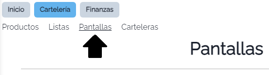 pantallas-EN-alt-1