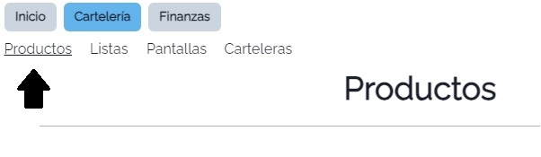 productos-EN-alt-1