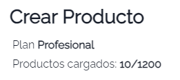productos-EN-alt-2