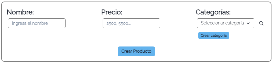 productos-EN-alt-3