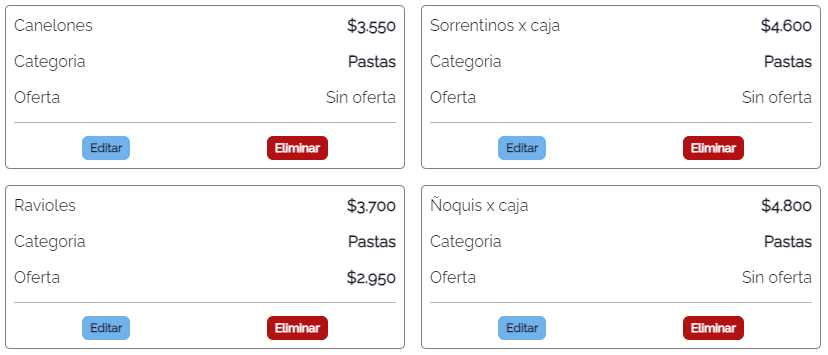 productos-EN-alt-4
