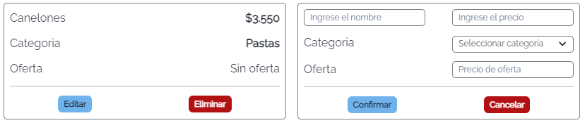 productos-EN-alt-5
